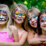 Facepaint
