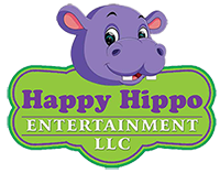 Happy Hippo Entertainment